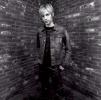 Cool Alex Band