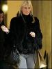 Cool Alex Curran