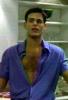 Cool looks of Ivan Sergei