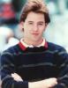 Cool looks of Matthew Broderick
