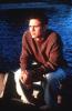 Cool personality of Mark Ruffalo