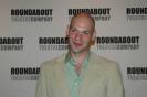 Corey Stoll image