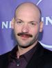 Corey Stoll img