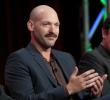 Corey Stoll photo
