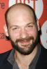 Corey Stoll pic