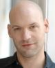 Corey Stoll picture