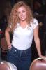 Corinna Harney hot in lingerie Corinna Harney hot in lingerie