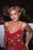 Corinna Harney hot pic Corinna Harney hot pic