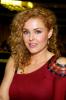Corinna Harney sexy look image Corinna Harney sexy look image