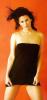 Courtney Cox in style