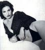 Courtney Cox looking good in black dress