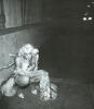 Courtney Love Photo