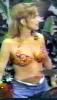 Courtney Thorne Smith Image