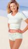 Courtney Thorne Smith Photo