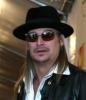 CowBoy Look of Kid Rock