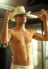 CowBoy Style of Gale Harold