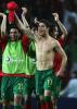 Cristiano Ronaldo Celebrating Cristiano Ronaldo Celebrating