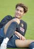 Cristiano Ronaldo Looking Cute Cristiano Ronaldo Looking Cute