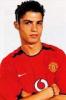 Cristiano Ronaldo Posing nicely Cristiano Ronaldo Posing nicely