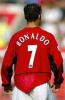 Cristiano Ronaldo Shirt name Cristiano Ronaldo Shirt name