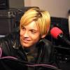 Cute Alex Band