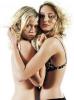 Cute Ali Bastian
