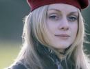 Cute Christina Cole