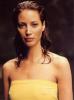 Cute Christy Turlington