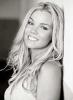 Cute Colleen Shannon