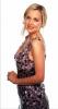 Cute Debra Stephenson