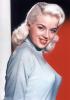 Cute Diana Dors