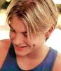 Cute Dimples of aKevin Zegers