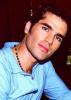 Cute Eduardo Verastegui