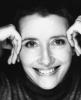 Cute Emma Thompson