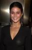 Cute Emmanuelle Chriqui