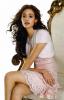 Cute Emmy Rossum Cute Emmy Rossum