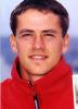 Cute Image of Michael Owen