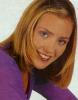 Cute Jacinta Stapleton