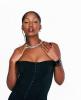 Cute Jamelia