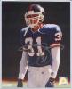 Cute Jason Sehorn