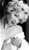 Cute Jennie Garth