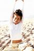 Cute Jennifer Love Hewitt