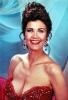 Cute Lynda Carter