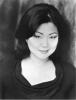 Cute Margaret Cho