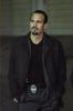 Cute Mark Ruffalo