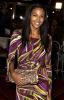Cute Marsha Thomason