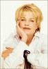 Cute Melanie Griffith