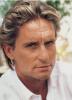 Cute Michael Douglas