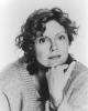 Cute Susan Sarandon