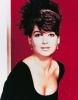 Cute Suzanne Pleshette